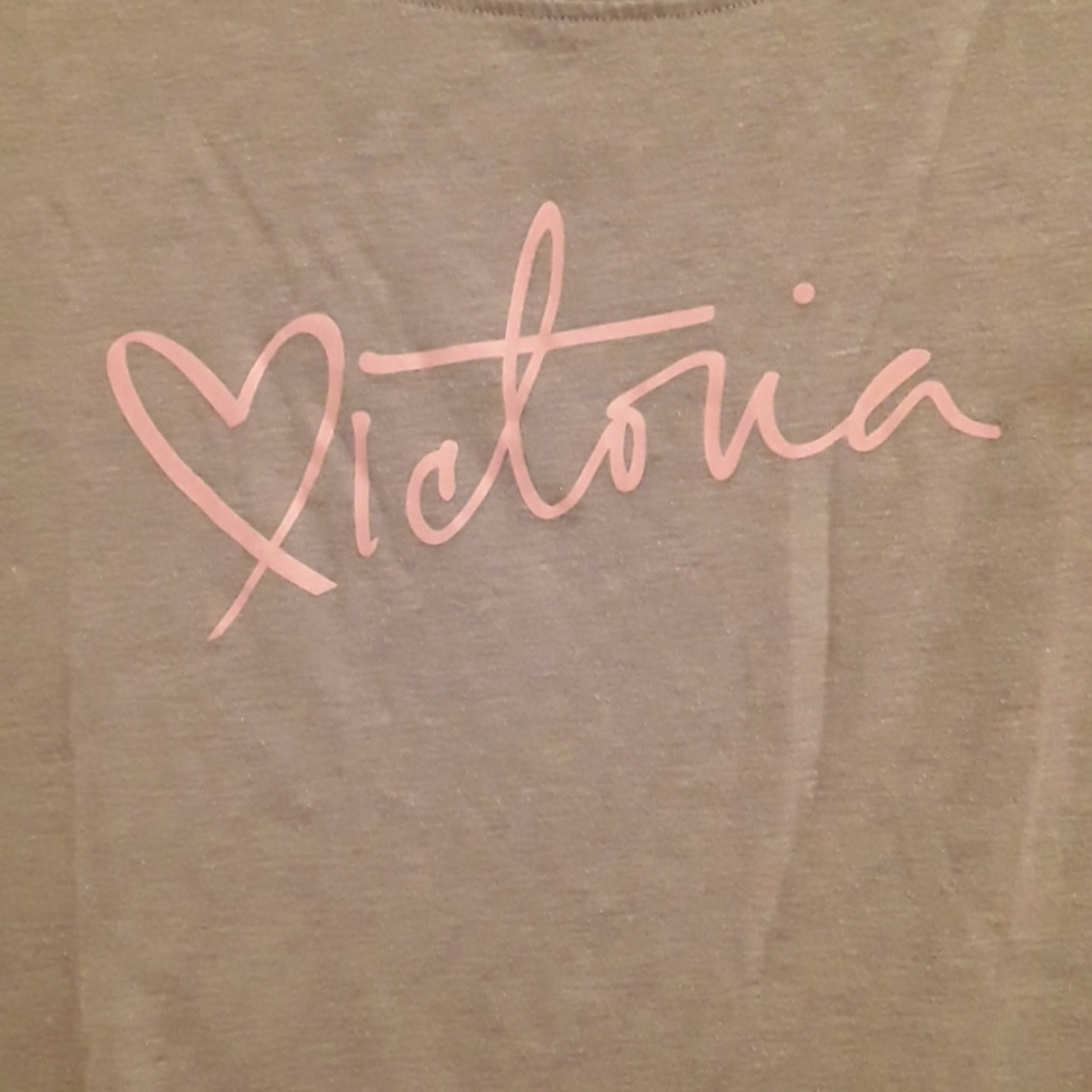 VICTORIA'S SECRET SLEEP WEAR BUNDLE - Picture 7 of 7